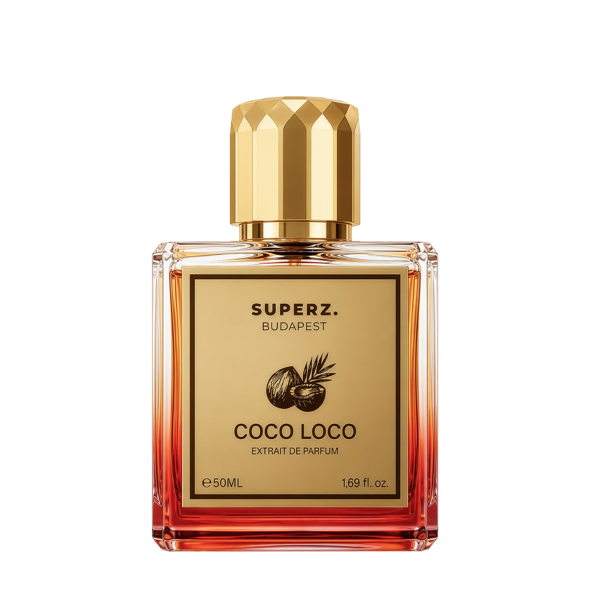 Coco Loco