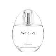White Rice